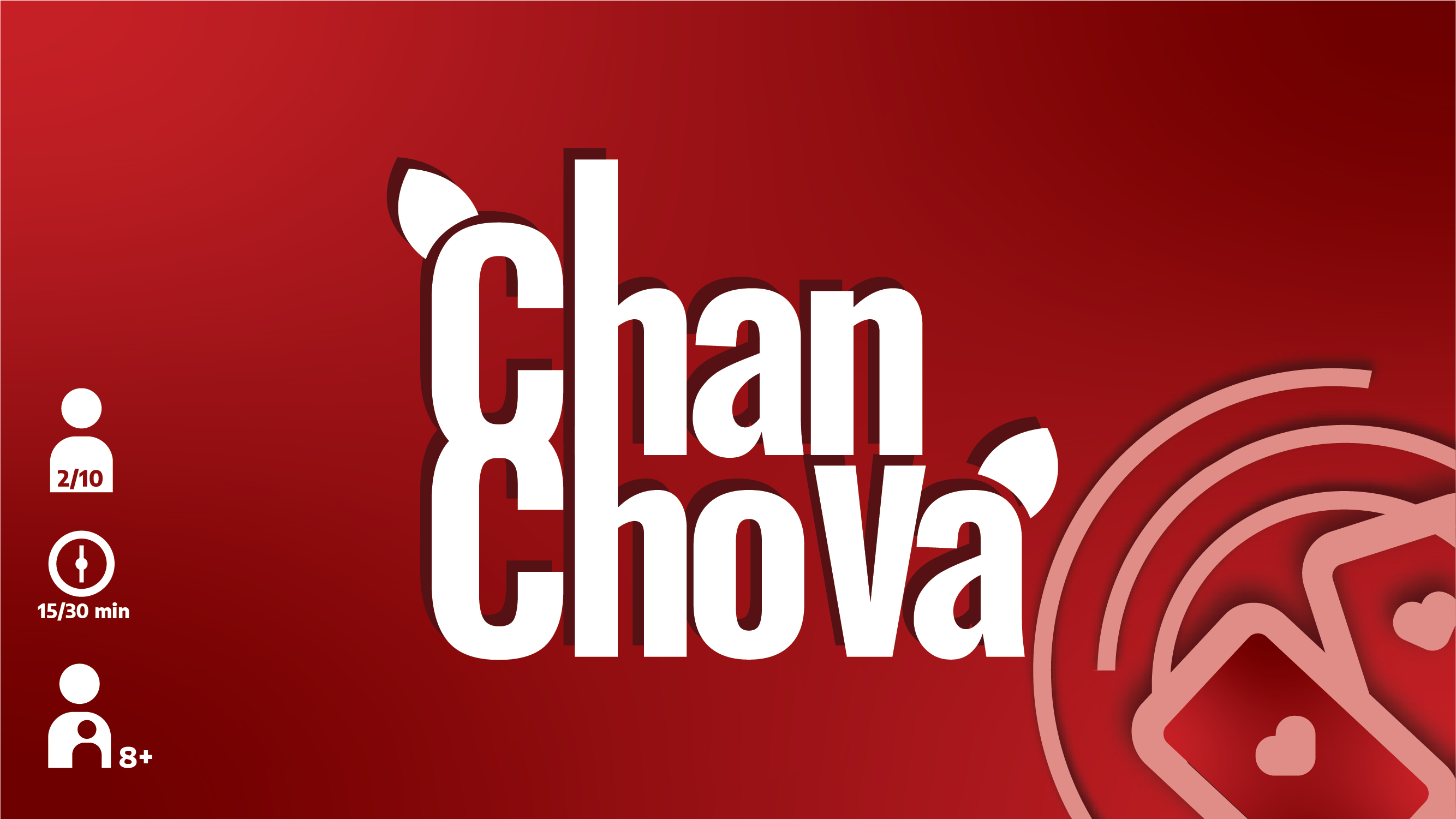 Chancho Va