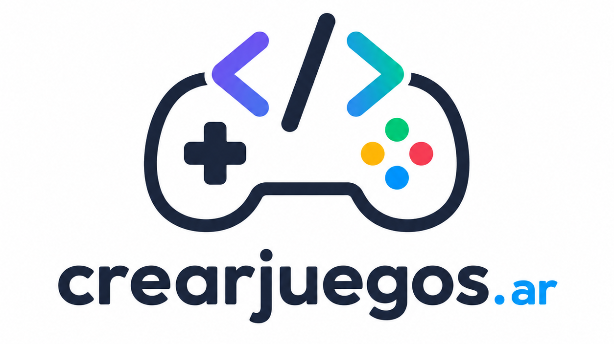 crear_juegos